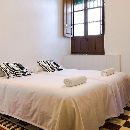 Casa Juramento Villa Кордоба Екстериор снимка