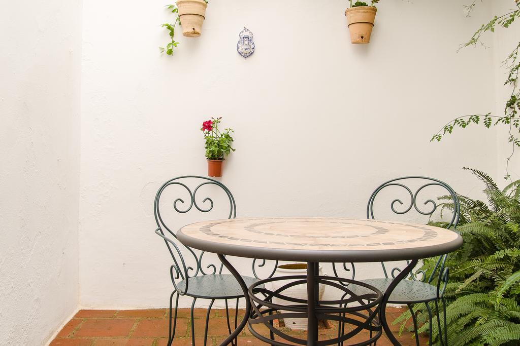Casa Juramento Villa Кордоба Екстериор снимка
