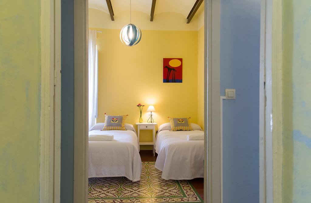 Casa Juramento Villa Кордоба Екстериор снимка